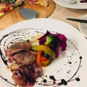 ヒメ日記 2026/03/20 15:29 投稿 えみり ぐっすり山田 五反田店