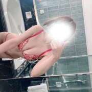 ヒメ日記 2026/03/22 04:23 投稿 えみり ぐっすり山田 五反田店