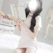 ヒメ日記 2026/03/22 19:29 投稿 えみり ぐっすり山田 五反田店