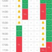 ヒメ日記 2026/03/30 18:43 投稿 えみり ぐっすり山田 五反田店