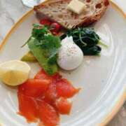 ヒメ日記 2026/03/31 06:19 投稿 えみり ぐっすり山田 五反田店