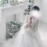 ヒメ日記 2026/03/31 06:24 投稿 えみり ぐっすり山田 五反田店