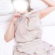 ヒメ日記 2026/03/31 16:19 投稿 えみり ぐっすり山田 五反田店