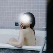 ヒメ日記 2026/04/01 16:59 投稿 えみり ぐっすり山田 五反田店