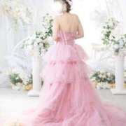 ヒメ日記 2026/04/02 00:39 投稿 えみり ぐっすり山田 五反田店