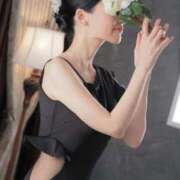 ヒメ日記 2026/04/03 11:49 投稿 えみり ぐっすり山田 五反田店