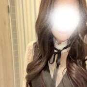 ヒメ日記 2026/04/03 14:29 投稿 えみり ぐっすり山田 五反田店