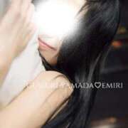 ヒメ日記 2026/04/12 07:59 投稿 えみり ぐっすり山田 五反田店