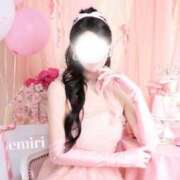 ヒメ日記 2026/04/17 23:22 投稿 えみり ぐっすり山田 五反田店