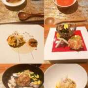 ヒメ日記 2026/04/27 16:19 投稿 えみり ぐっすり山田 五反田店