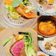 ヒメ日記 2026/05/31 12:29 投稿 えみり ぐっすり山田 五反田店