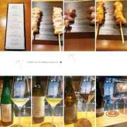 ヒメ日記 2026/06/14 19:32 投稿 えみり ぐっすり山田 五反田店