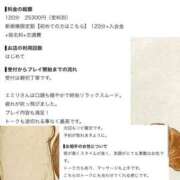 ヒメ日記 2026/07/20 15:21 投稿 えみり ぐっすり山田 五反田店