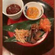 ヒメ日記 2026/07/21 20:53 投稿 えみり ぐっすり山田 五反田店