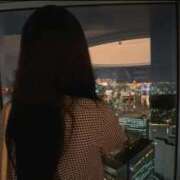 ヒメ日記 2026/08/14 21:41 投稿 えみり ぐっすり山田 五反田店