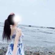ヒメ日記 2026/08/16 12:01 投稿 えみり ぐっすり山田 五反田店