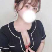 ヒメ日記 2025/11/01 20:39 投稿 ほのか ぐっすり山田 五反田店