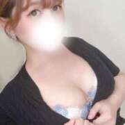 ヒメ日記 2025/11/03 04:09 投稿 ほのか ぐっすり山田 五反田店