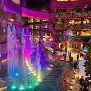 ヒメ日記 2025/11/06 19:29 投稿 ほのか ぐっすり山田 五反田店