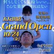 ヒメ日記 2025/11/08 23:59 投稿 ほのか ぐっすり山田 五反田店