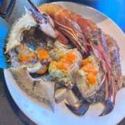 ヒメ日記 2025/11/19 00:19 投稿 ほのか ぐっすり山田 五反田店