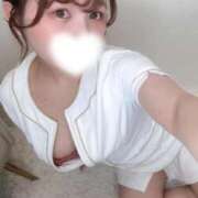 ヒメ日記 2025/11/21 19:39 投稿 ほのか ぐっすり山田 五反田店