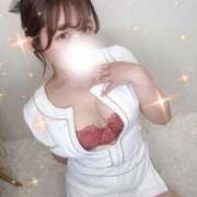 ヒメ日記 2025/11/23 00:59 投稿 ほのか ぐっすり山田 五反田店