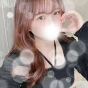 ヒメ日記 2025/11/23 01:19 投稿 ほのか ぐっすり山田 五反田店