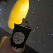 ヒメ日記 2025/11/23 04:09 投稿 ほのか ぐっすり山田 五反田店