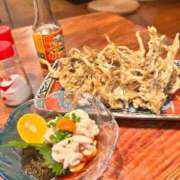 ヒメ日記 2025/12/03 20:59 投稿 ほのか ぐっすり山田 五反田店