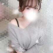 ヒメ日記 2025/12/05 23:09 投稿 ほのか ぐっすり山田 五反田店