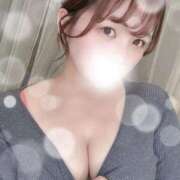 ヒメ日記 2025/12/07 20:39 投稿 ほのか ぐっすり山田 五反田店