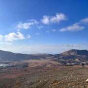 ヒメ日記 2026/01/02 21:29 投稿 ほのか ぐっすり山田 五反田店