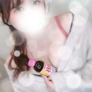 ヒメ日記 2026/01/12 02:49 投稿 ほのか ぐっすり山田 五反田店