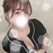 ヒメ日記 2026/01/24 21:54 投稿 ほのか ぐっすり山田 五反田店