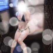 ヒメ日記 2026/01/30 22:39 投稿 ほのか ぐっすり山田 五反田店