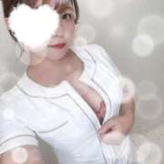 ヒメ日記 2026/01/31 22:19 投稿 ほのか ぐっすり山田 五反田店