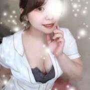 ヒメ日記 2026/02/01 02:09 投稿 ほのか ぐっすり山田 五反田店