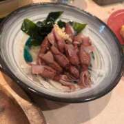 ほのか ひとりごと💬 ぐっすり山田 五反田店