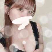 ほのか 欲強め…💓 ぐっすり山田 五反田店