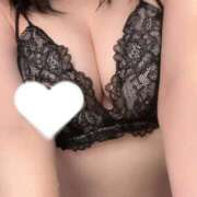 ヒメ日記 2026/01/09 14:19 投稿 みき ぐっすり山田 五反田店