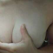 ヒメ日記 2025/11/09 13:56 投稿 ひな 元町奥さま