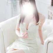 ヒメ日記 2025/11/18 19:34 投稿 いと マリン千姫