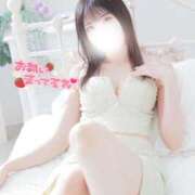 ヒメ日記 2025/11/27 21:26 投稿 いと マリン千姫