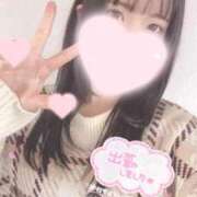 ヒメ日記 2025/11/28 16:39 投稿 いと マリン千姫