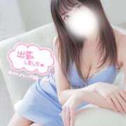 いと 着 マリン千姫