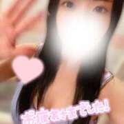 いと 🌹𝓢𝓮𝔁𝔂 𝓽𝓱𝓪𝓷𝓴 𝔂𝓸𝓾🌹~躍動感のある手を添えて~ マリン千姫