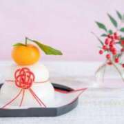 ヒメ日記 2026/01/03 18:48 投稿 あさな　奥様 SUTEKIな奥様は好きですか?