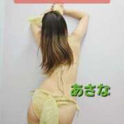 ヒメ日記 2026/01/12 12:34 投稿 あさな　奥様 SUTEKIな奥様は好きですか?