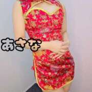 ヒメ日記 2026/01/28 10:42 投稿 あさな　奥様 SUTEKIな奥様は好きですか?